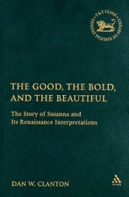 The Good, the Bold, the Beautiful