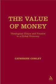 The Value of Money