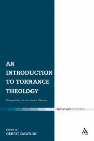 An Introduction To Torrance Theology