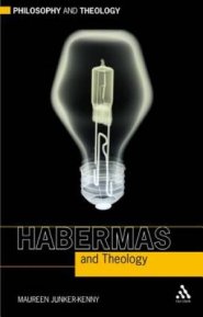 Habermas and Theology