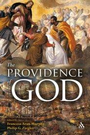 The Providence of God