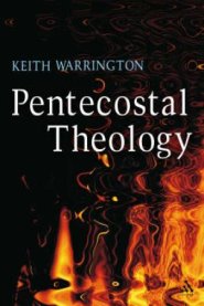 Pentecostal Theology