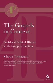 Gospels in Context