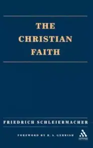 The Christian Faith