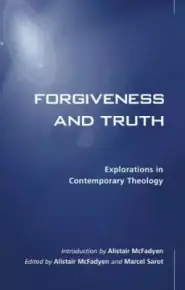 Forgiveness and Truth