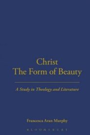 Christ the Form of Beauty