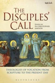 The Disciples' Call