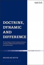 Doctrine, Dynamic and Difference