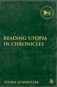 Reading Utopia in Chronicles