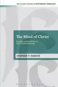 The Mind of Christ