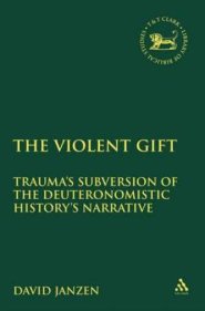 The Violent Gift