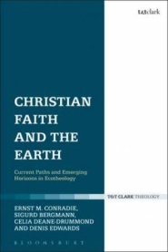 Christian Faith and the Earth