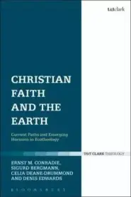 Christian Faith and the Earth