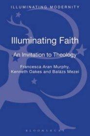 Illuminating Faith