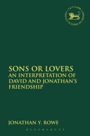 Sons or Lovers