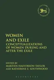 Women and Exile