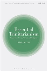 Essential Trinitarianism: Schleiermacher as Trinitarian Theologian