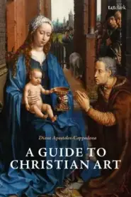 A Guide to Christian Art