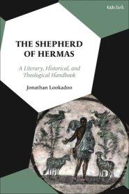 Shepherd Of Hermas