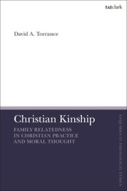 Christian Kinship