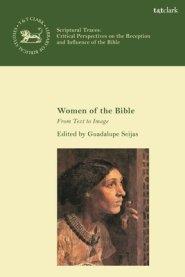 Women Of The Bible