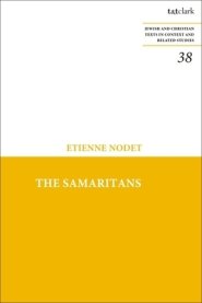 Samaritans