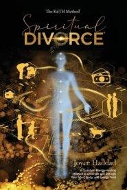 Spiritual Divorce