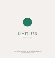 Limitless: Rise up and find your potential through the lens of one of the most challenging years of our lives