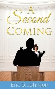 A Second Coming: A sad and twisted saga of an American church.