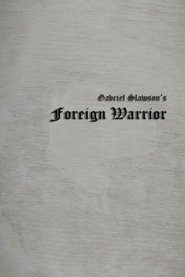 Foreign Warrior