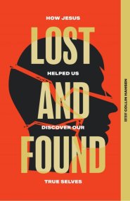 Lost and Found