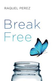 Break Free