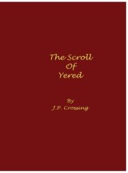 The Scroll of Yered