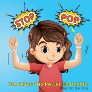 Stop-Pop: You Have the Power to Decide