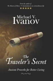 Traveler's Secret