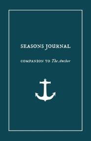 Seasons Journal