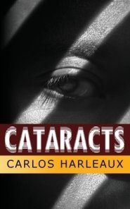 Cataracts