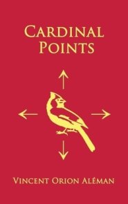 Cardinal Points