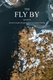 The Fly By: Season 2