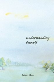 Understanding Oneself