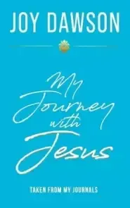 My Journey with Jesus