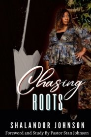 Chasing Roots