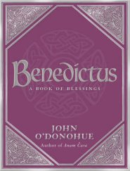 Benedictus