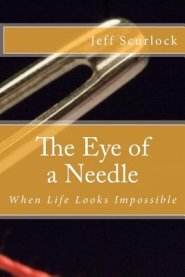 The Eye of a Needle