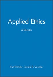 Applied Ethics