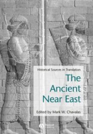 The Ancient Near East