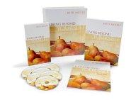 Living Beyond Yourself Dvd Leader Kit