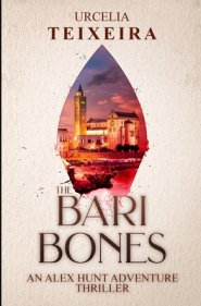 Bari Bones