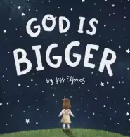 God is Bigger