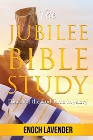 The Jubilee Bible Study Guide